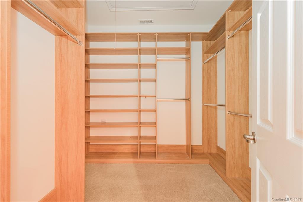 Highland Creek - Residential