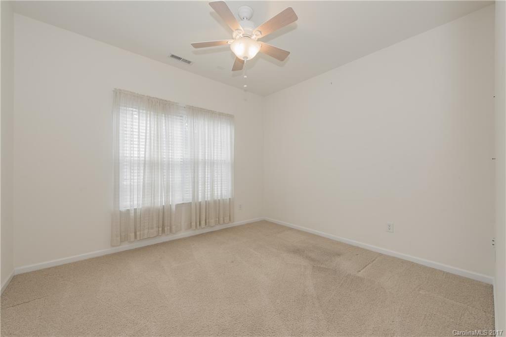 Highland Creek - Residential