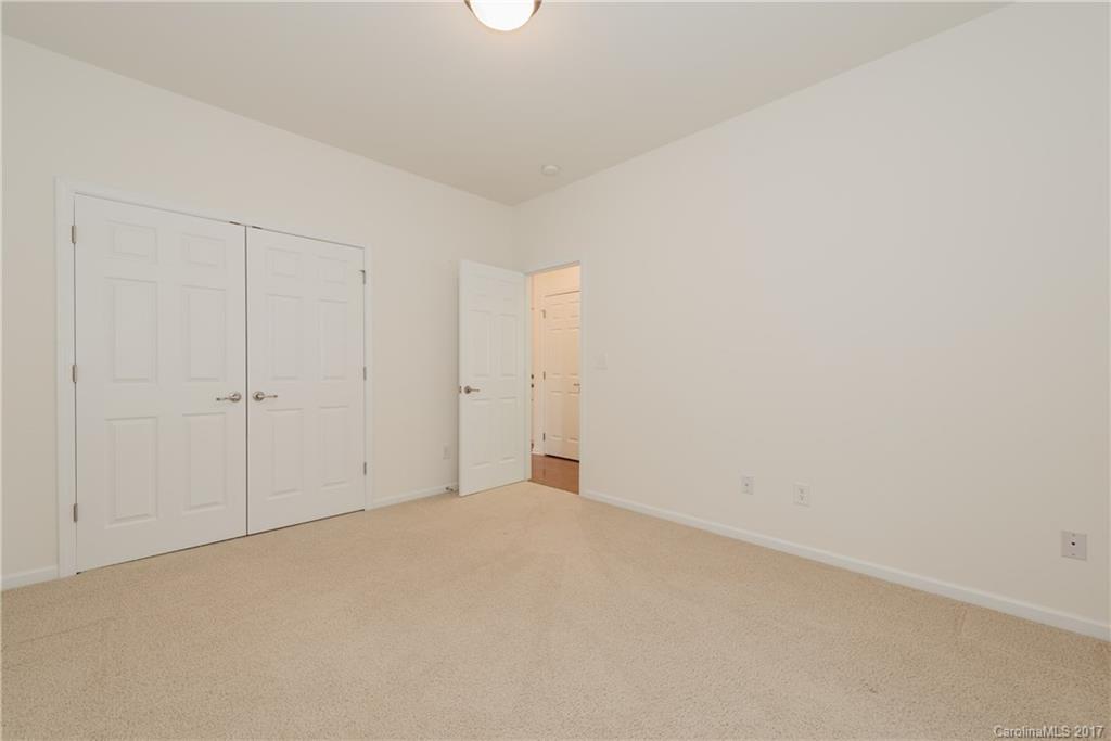 Highland Creek - Residential