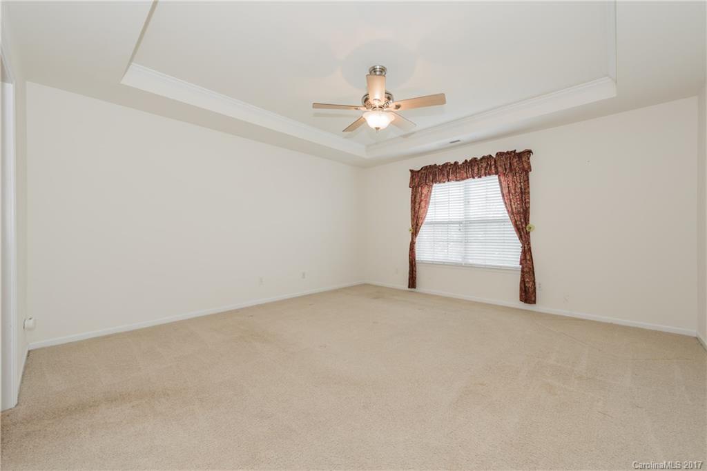 Highland Creek - Residential