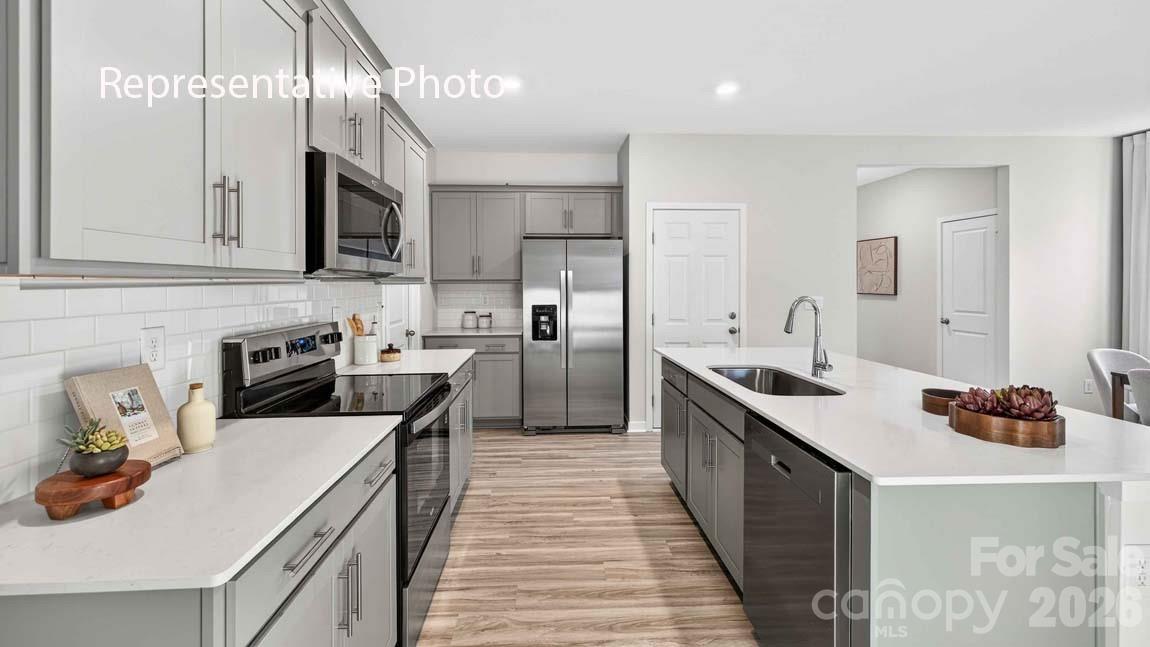 3353 Colorado Blue Court