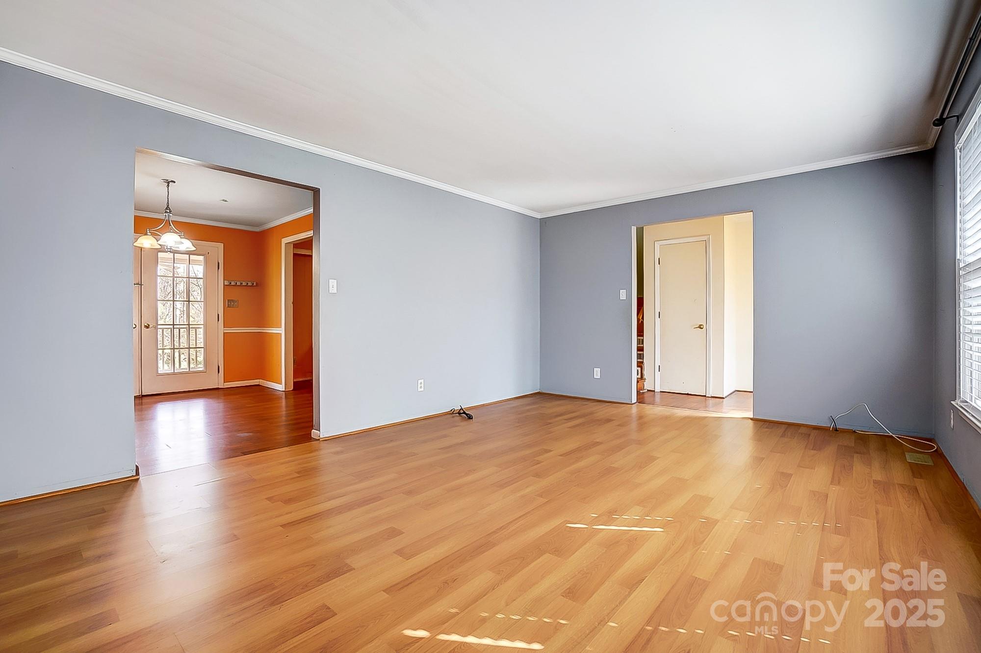 Kenilworth - Residential