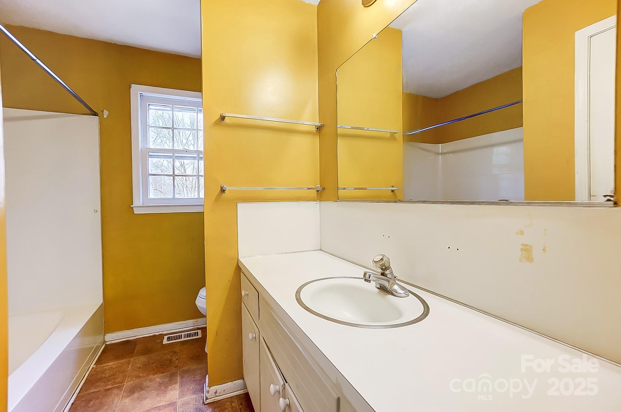 Kenilworth - Residential