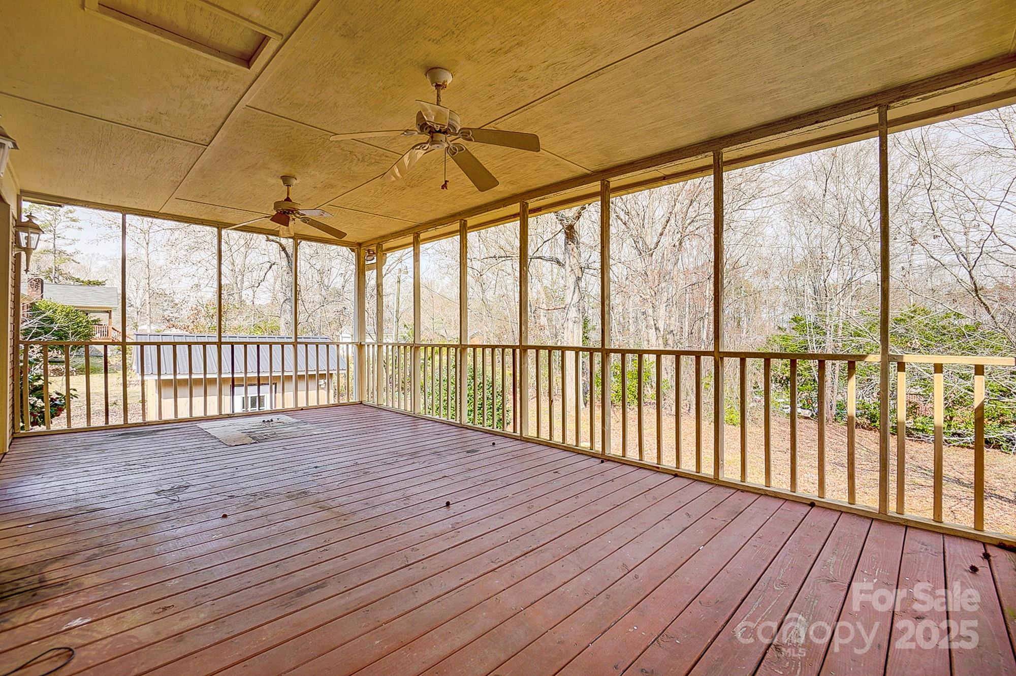 Kenilworth - Residential