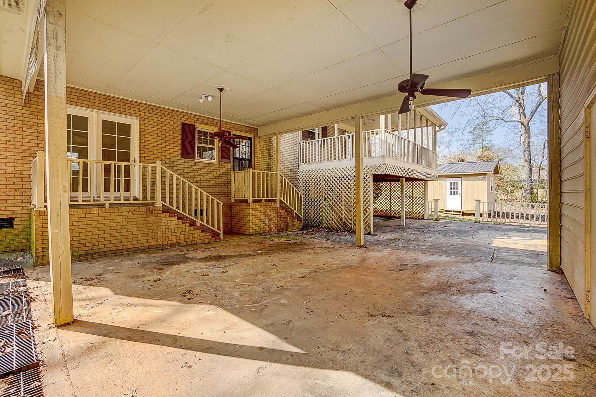 Kenilworth - Residential