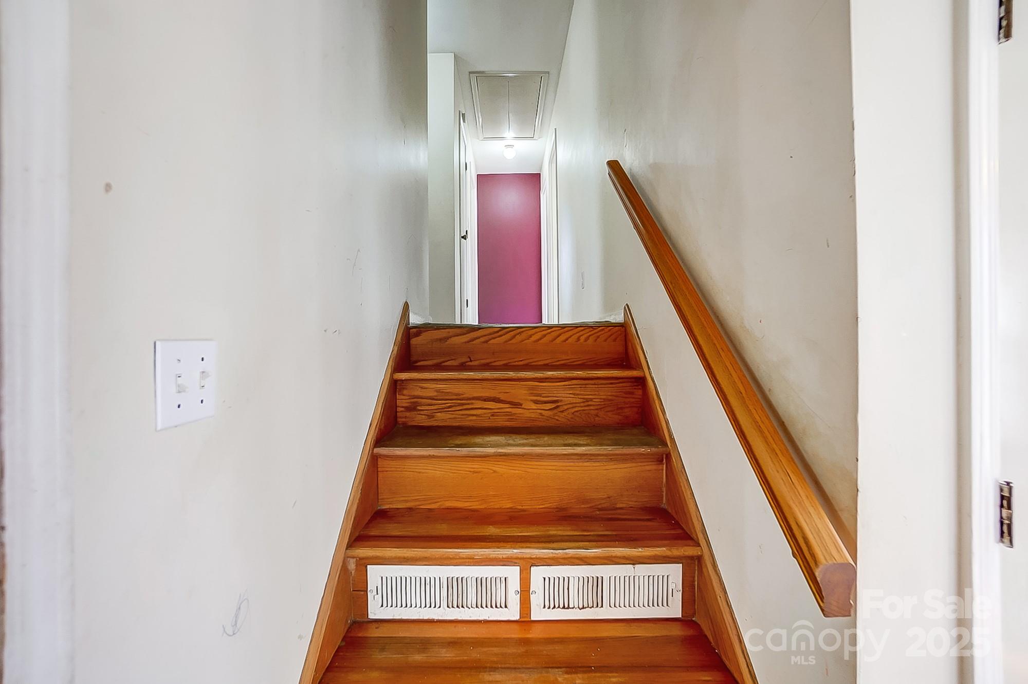 Kenilworth - Residential