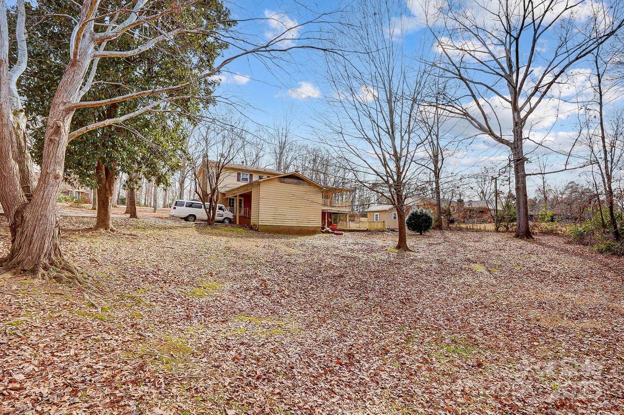 Kenilworth - Residential