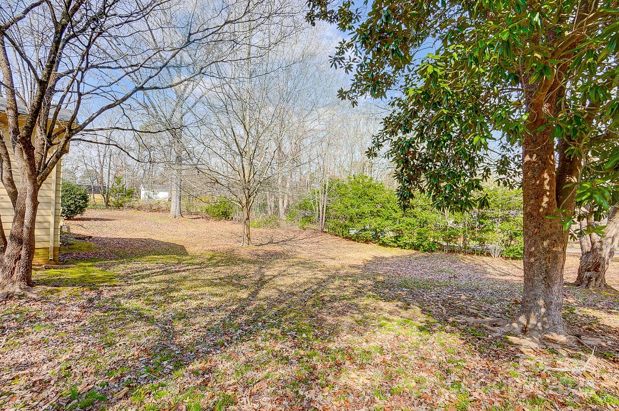 Kenilworth - Residential