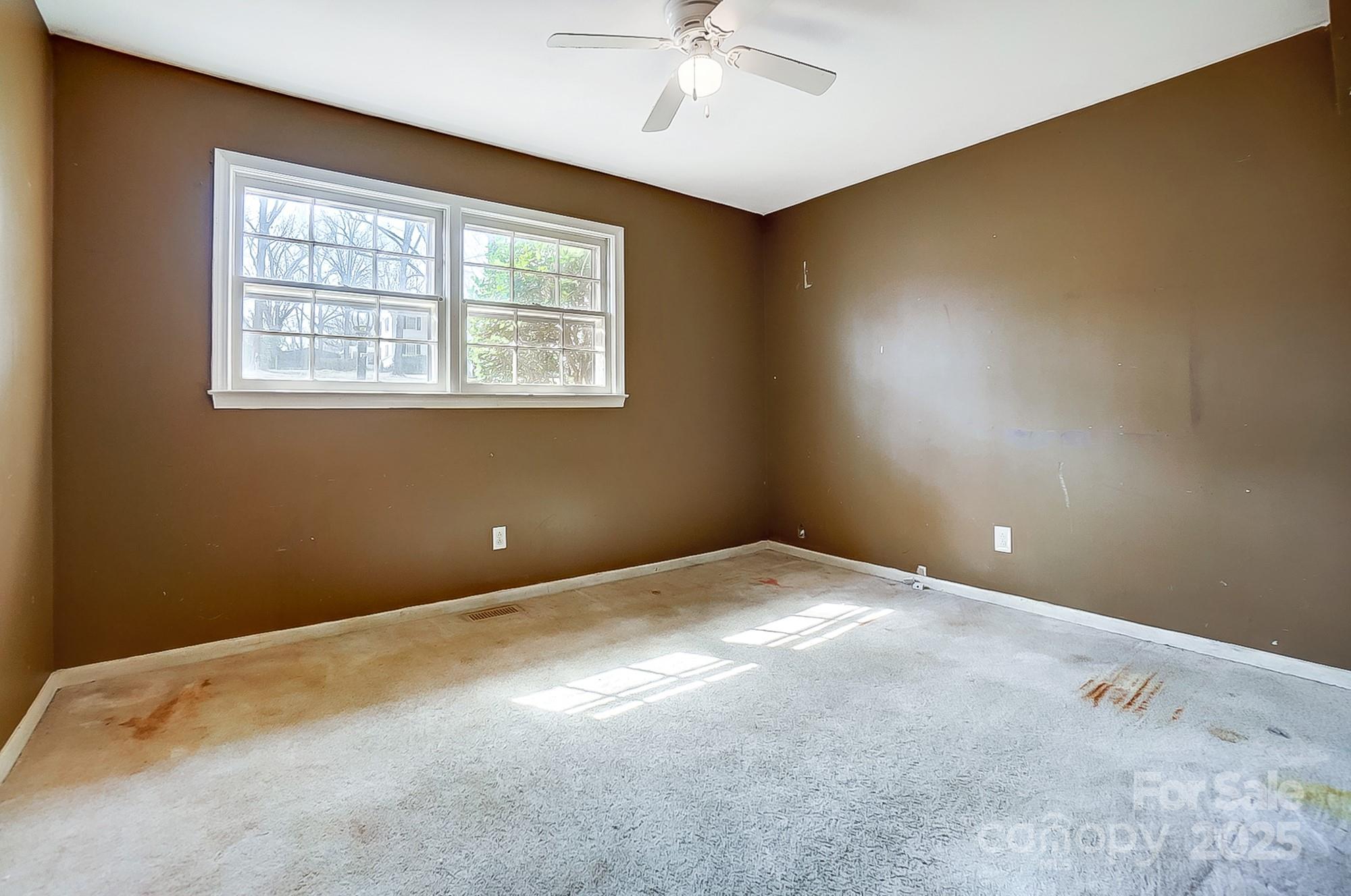 Kenilworth - Residential