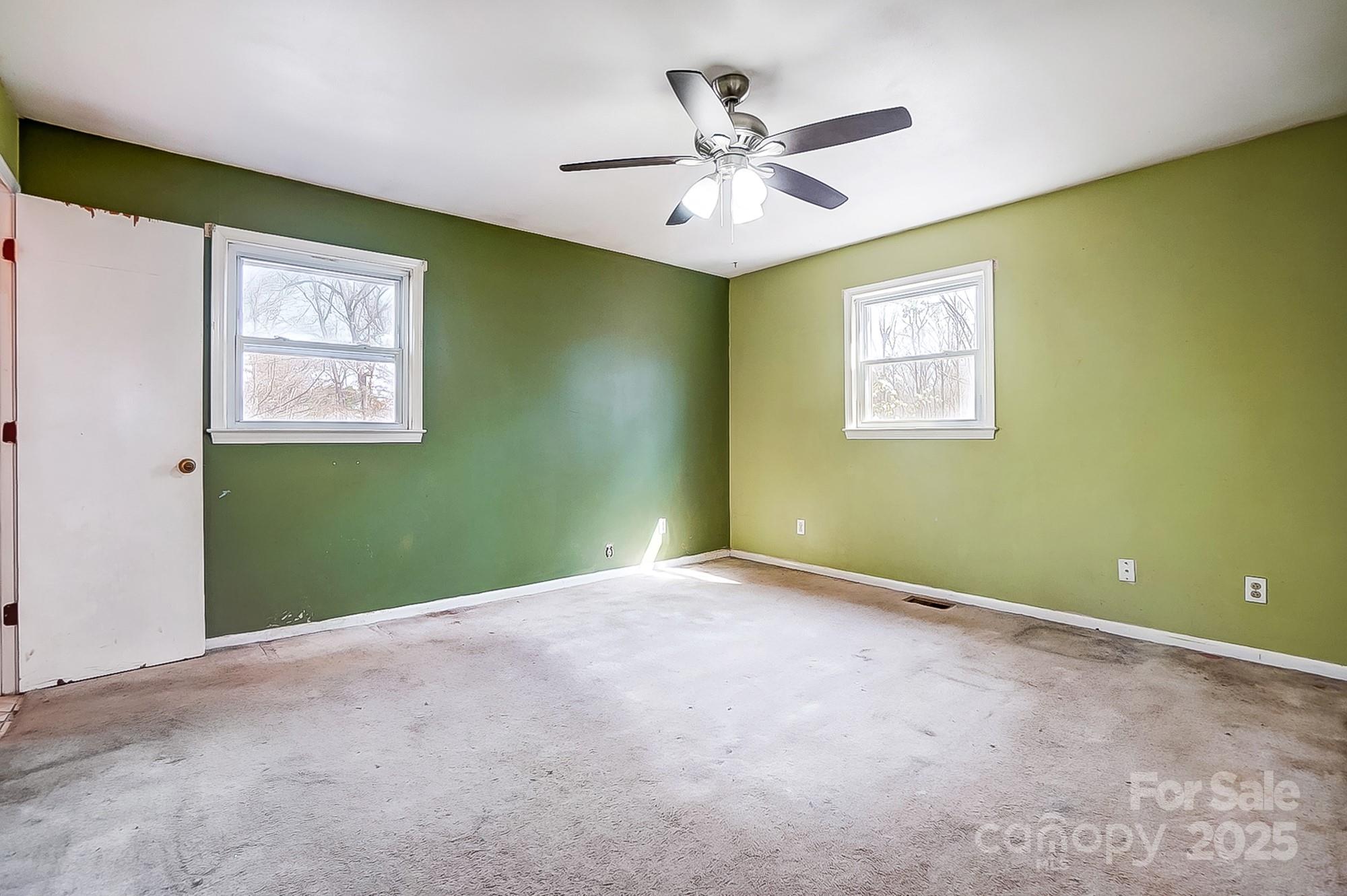 Kenilworth - Residential