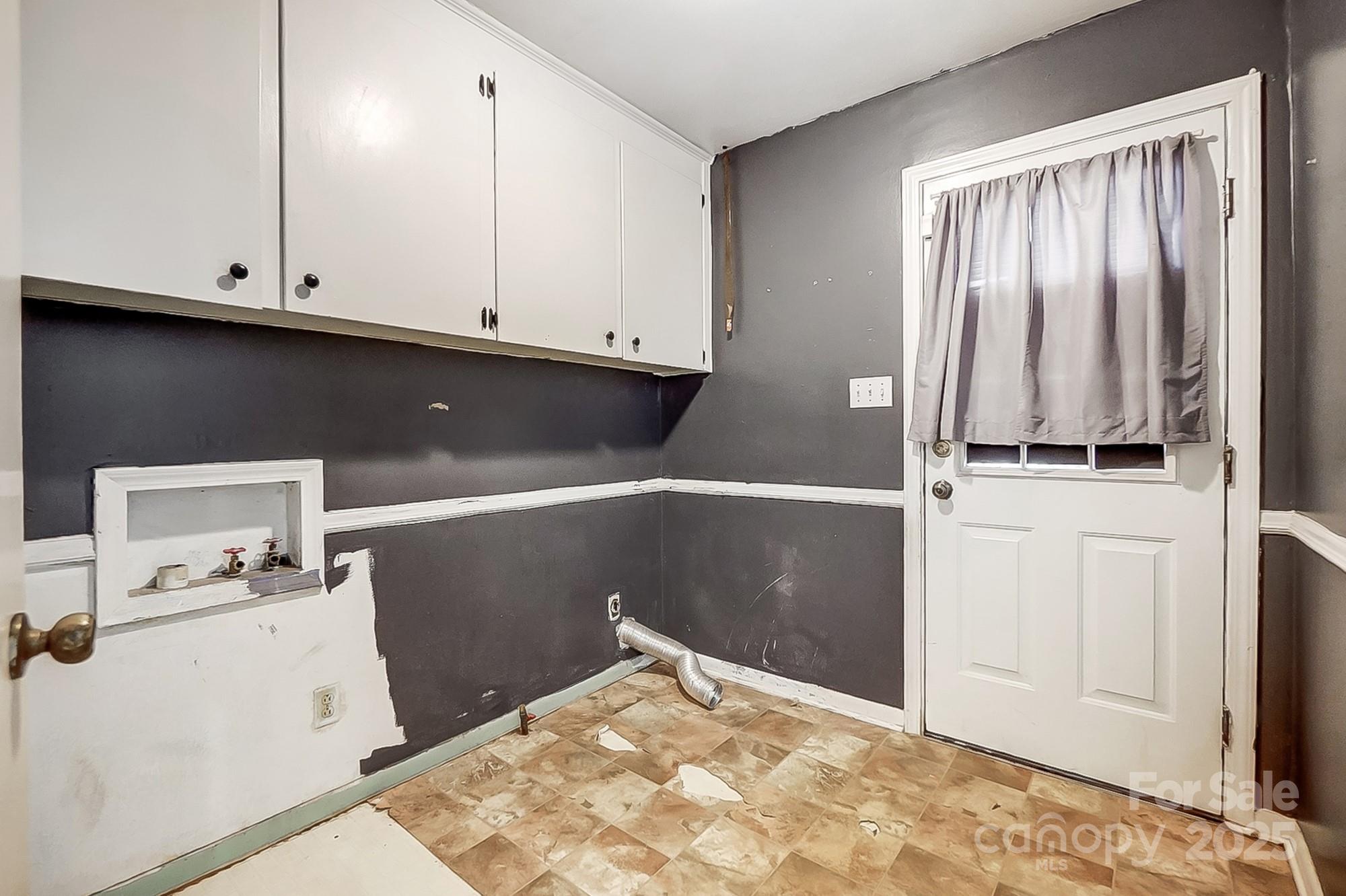 Kenilworth - Residential