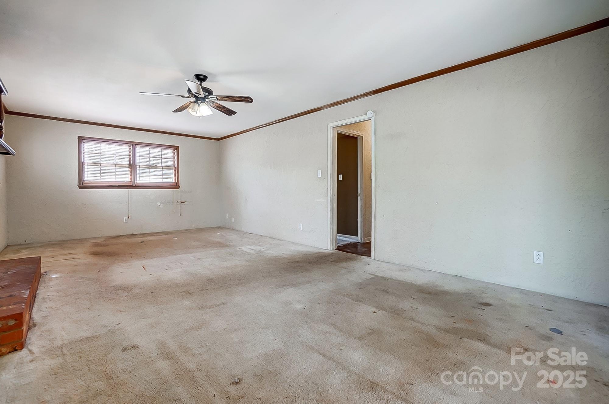 Kenilworth - Residential