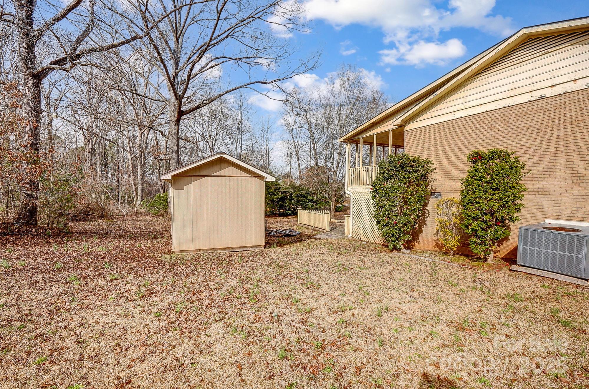 Kenilworth - Residential