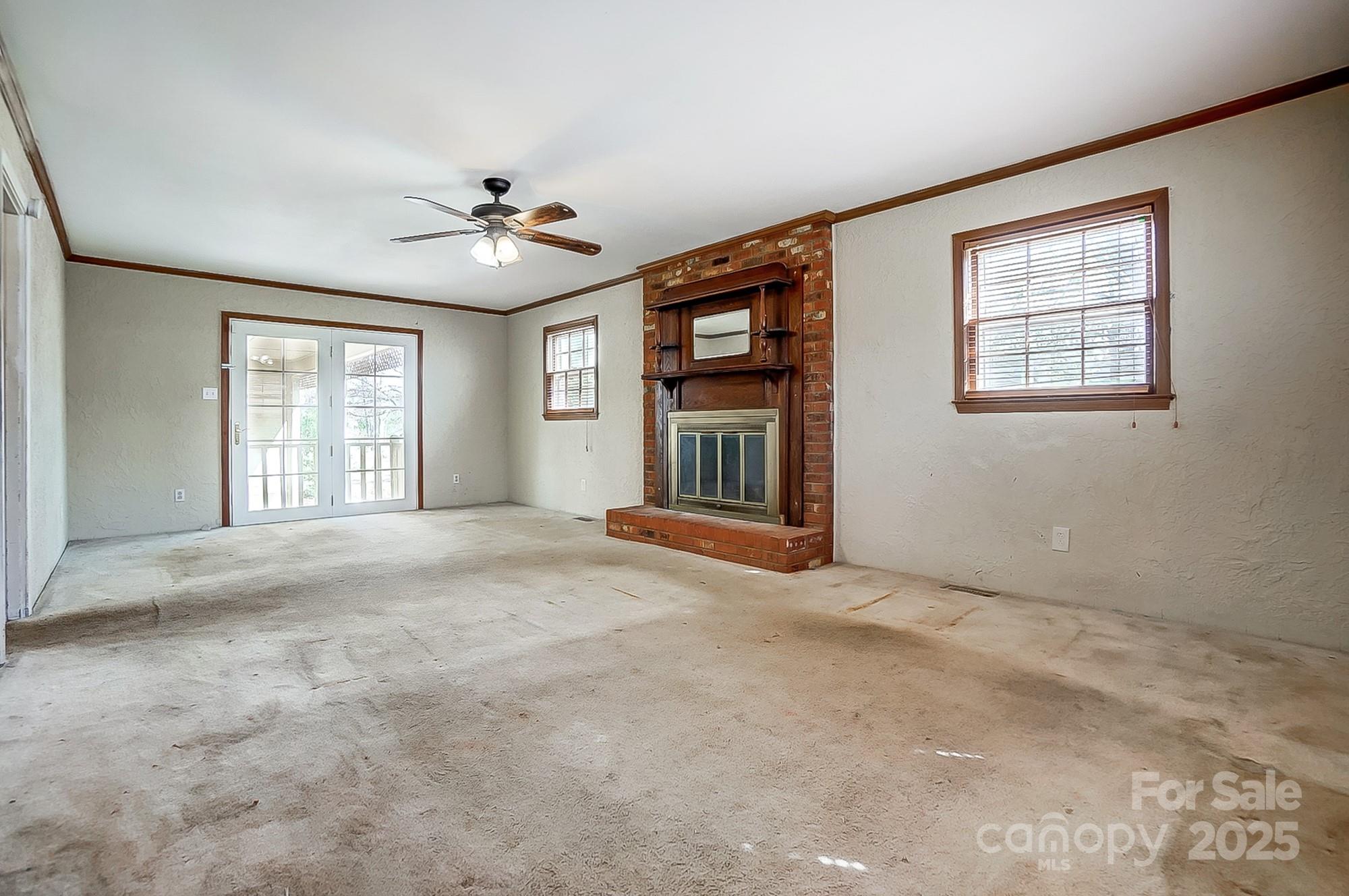 Kenilworth - Residential