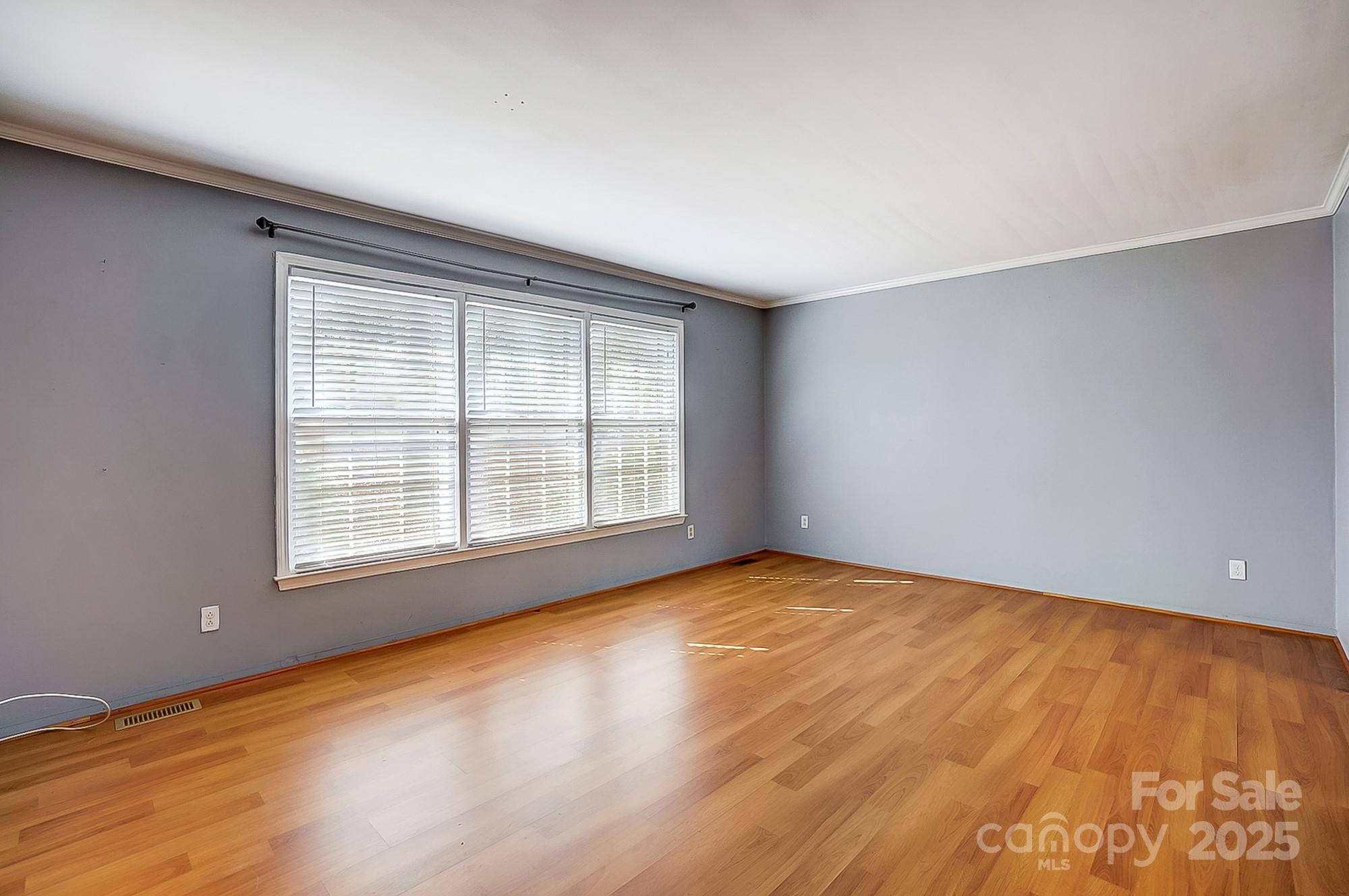 Kenilworth - Residential