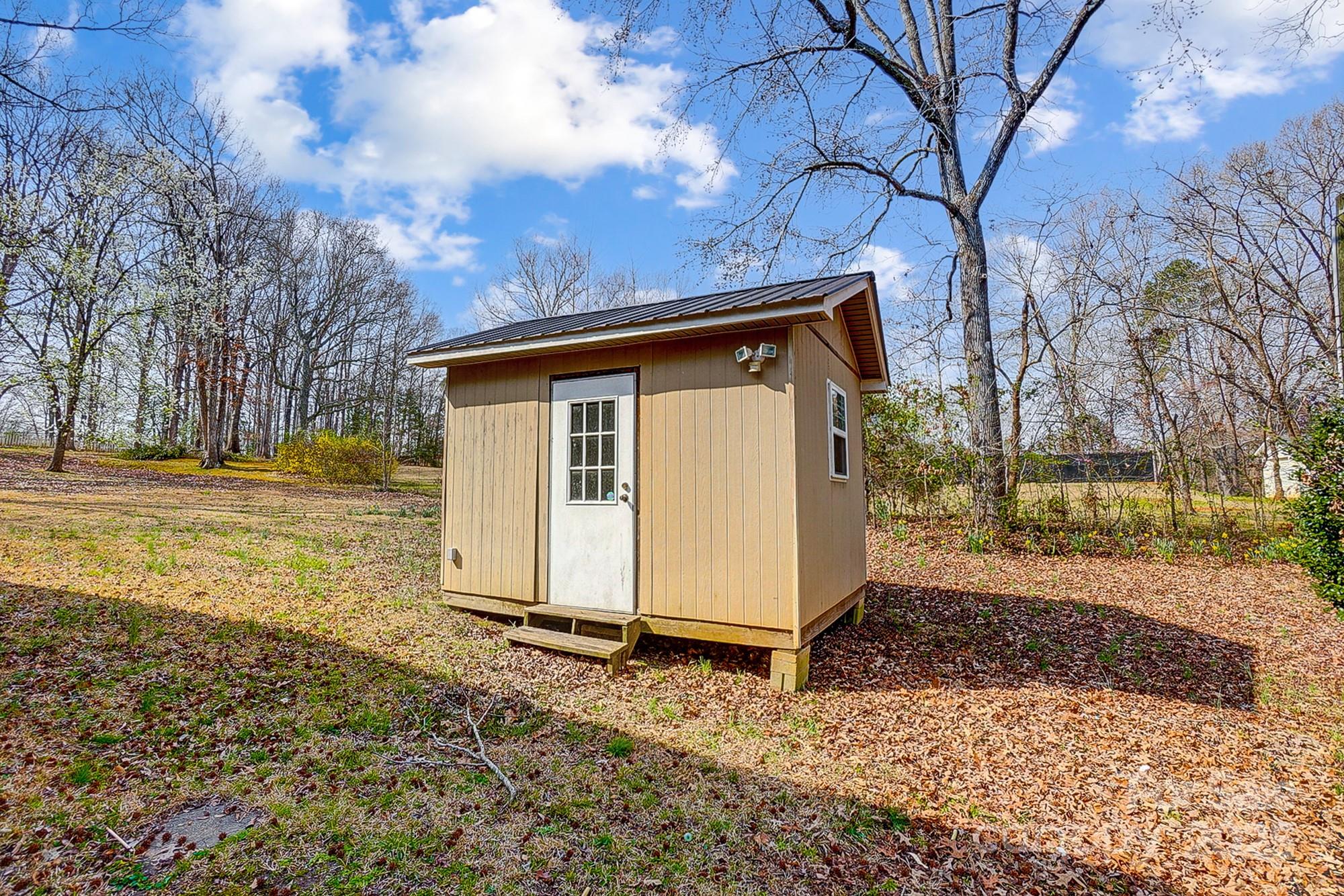 Kenilworth - Residential