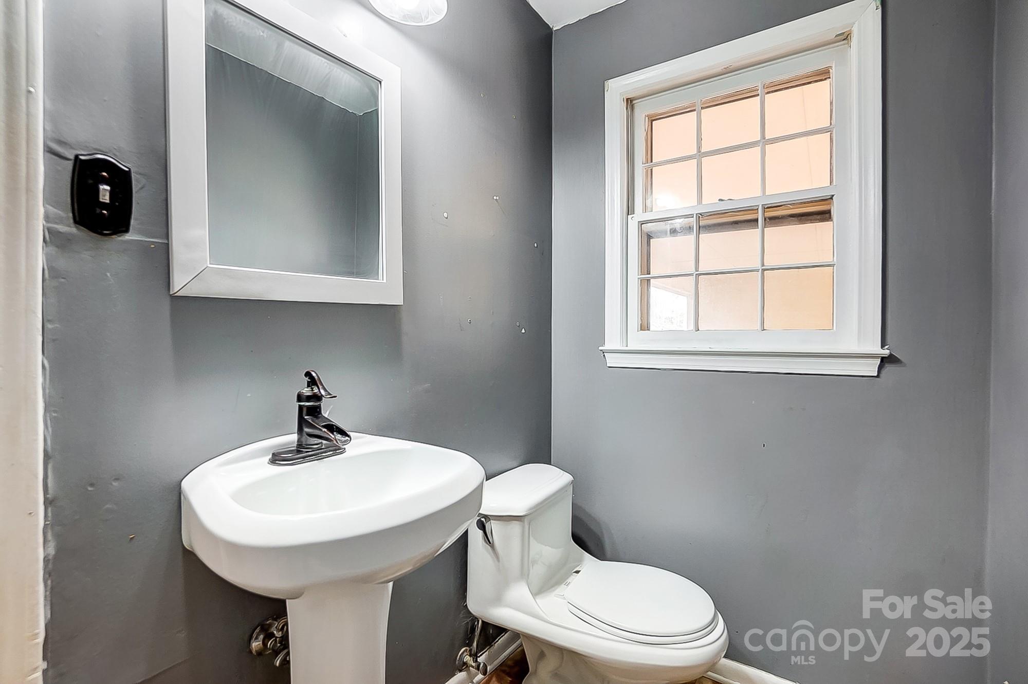 Kenilworth - Residential