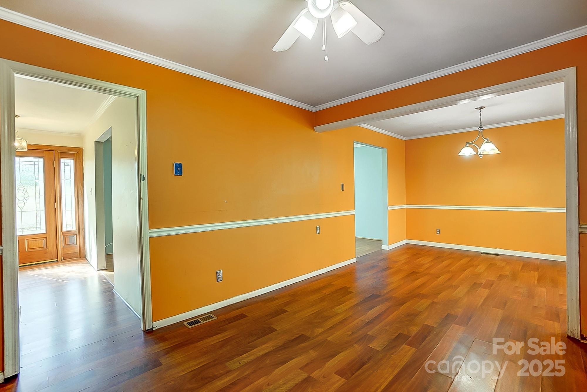 Kenilworth - Residential