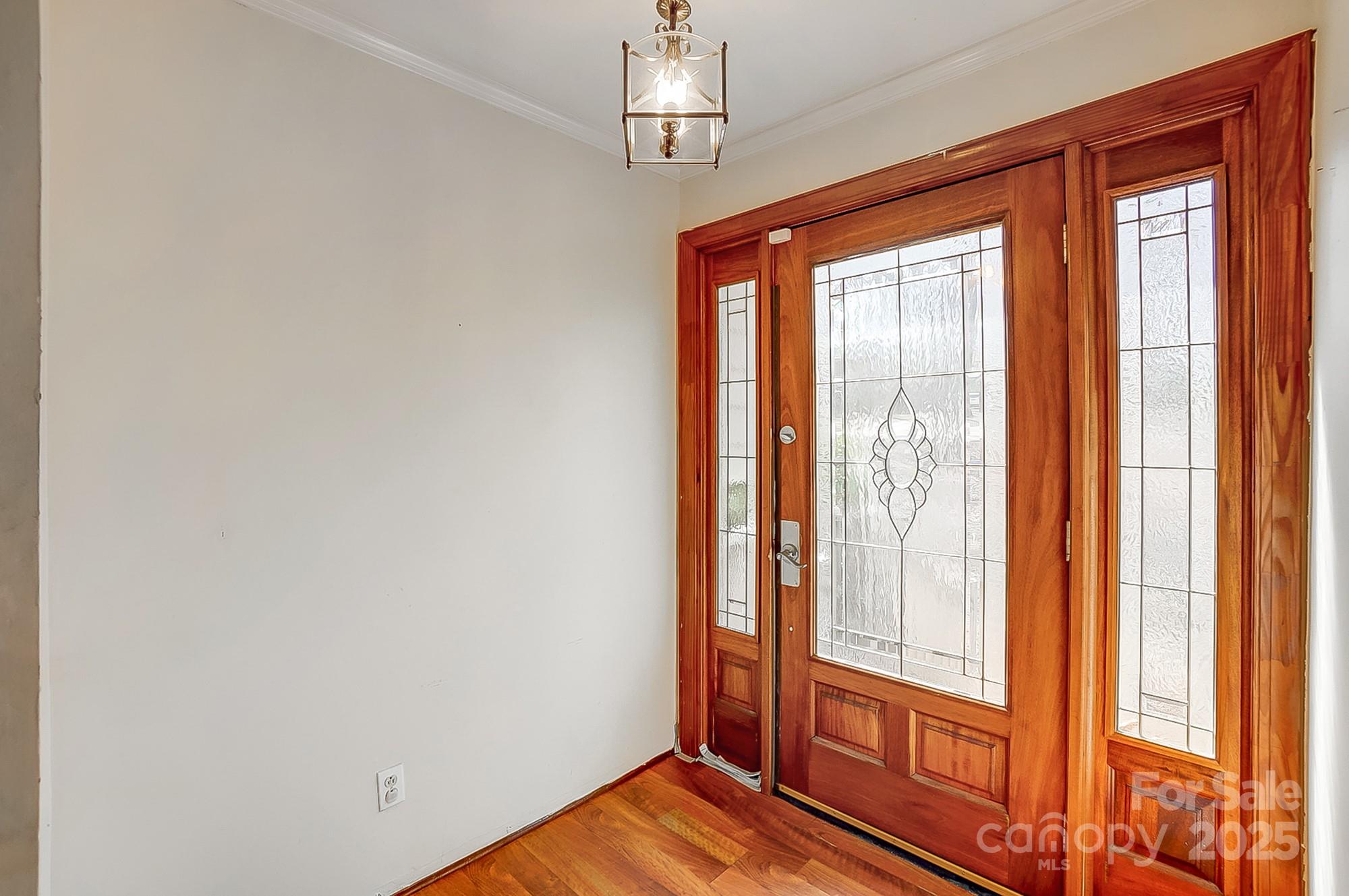 Kenilworth - Residential