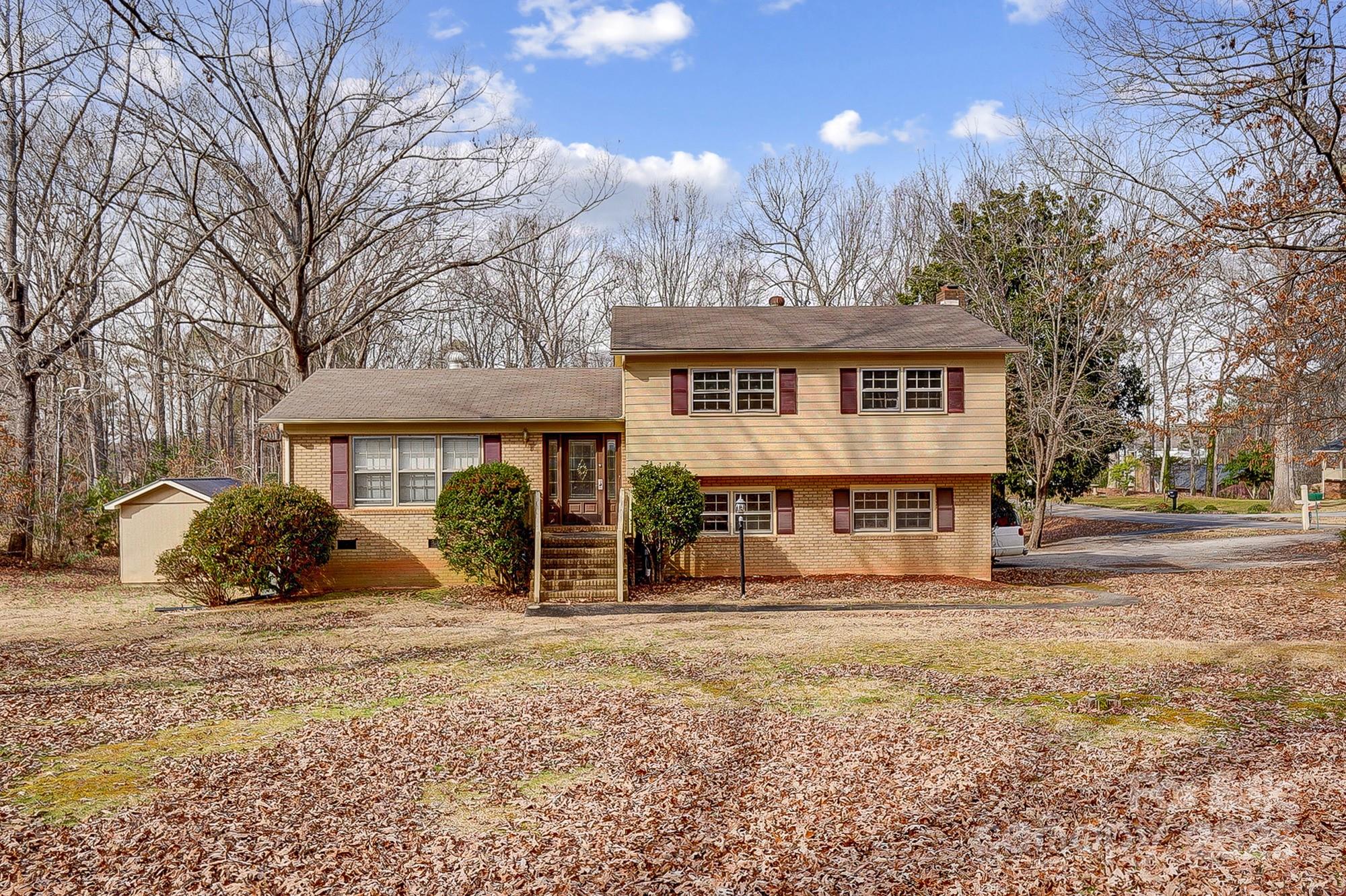 Kenilworth - Residential