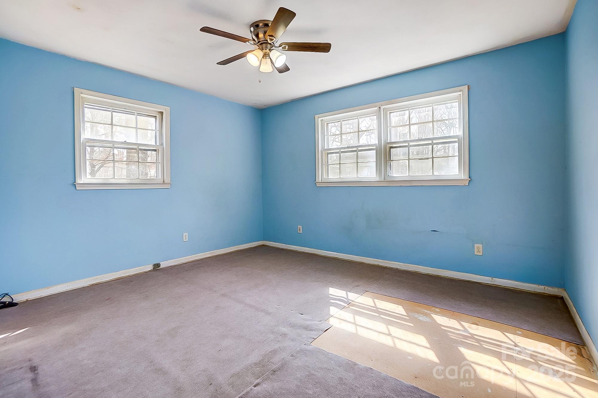 Kenilworth - Residential