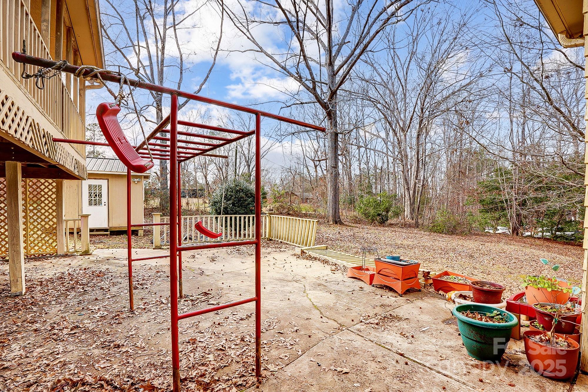 Kenilworth - Residential