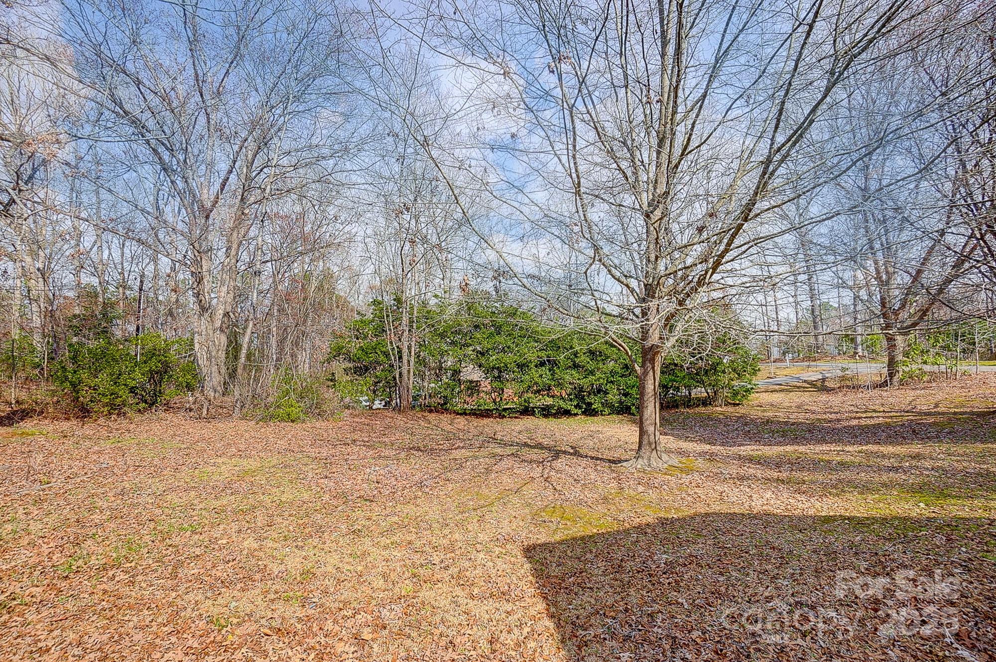 Kenilworth - Residential