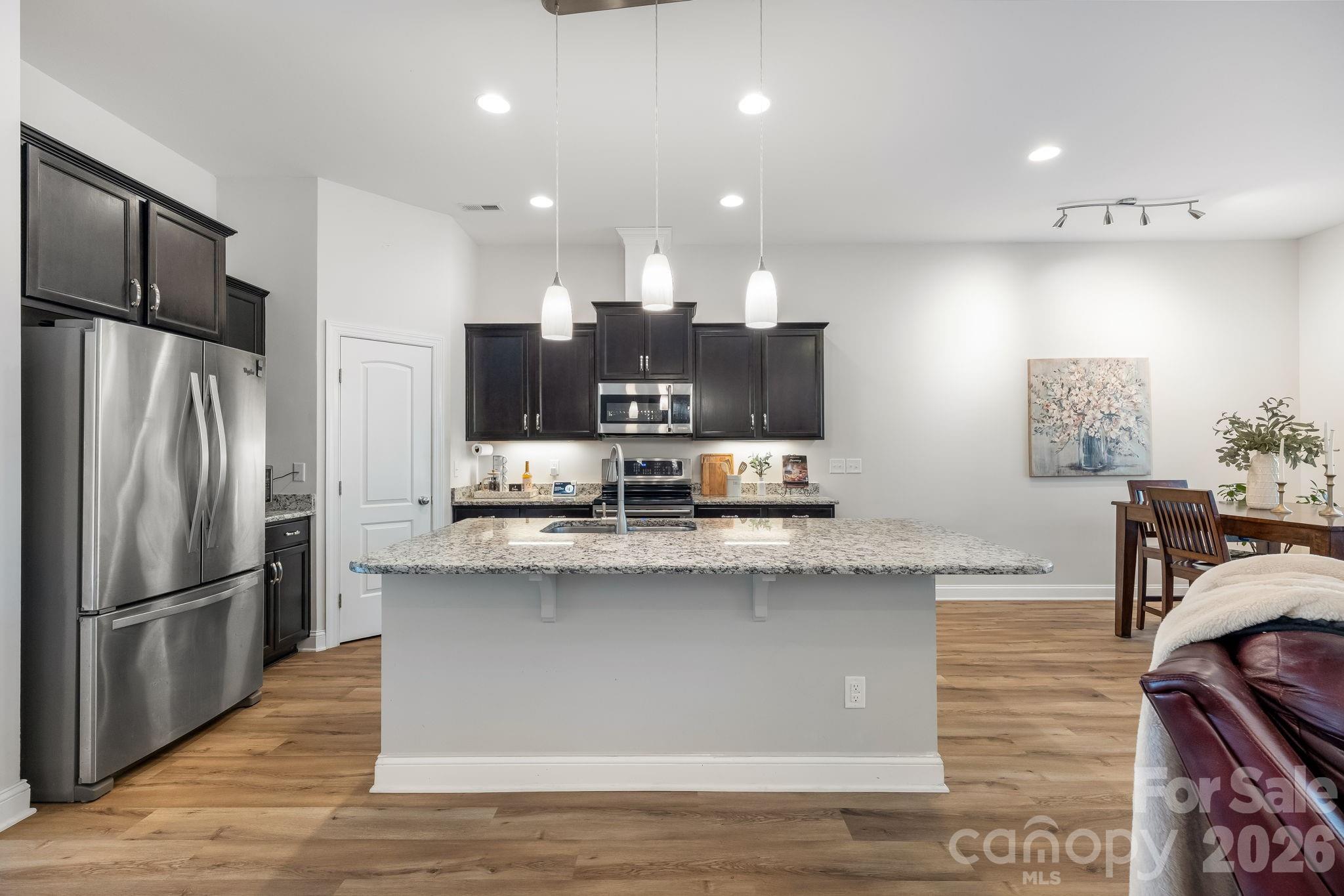 16408 Mckee Ridge Drive