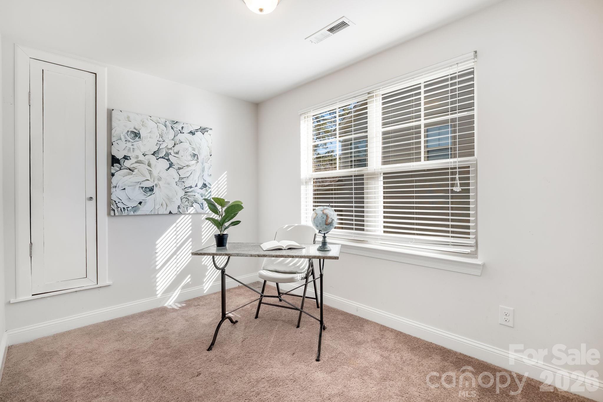 Mckee Ridge - Residential