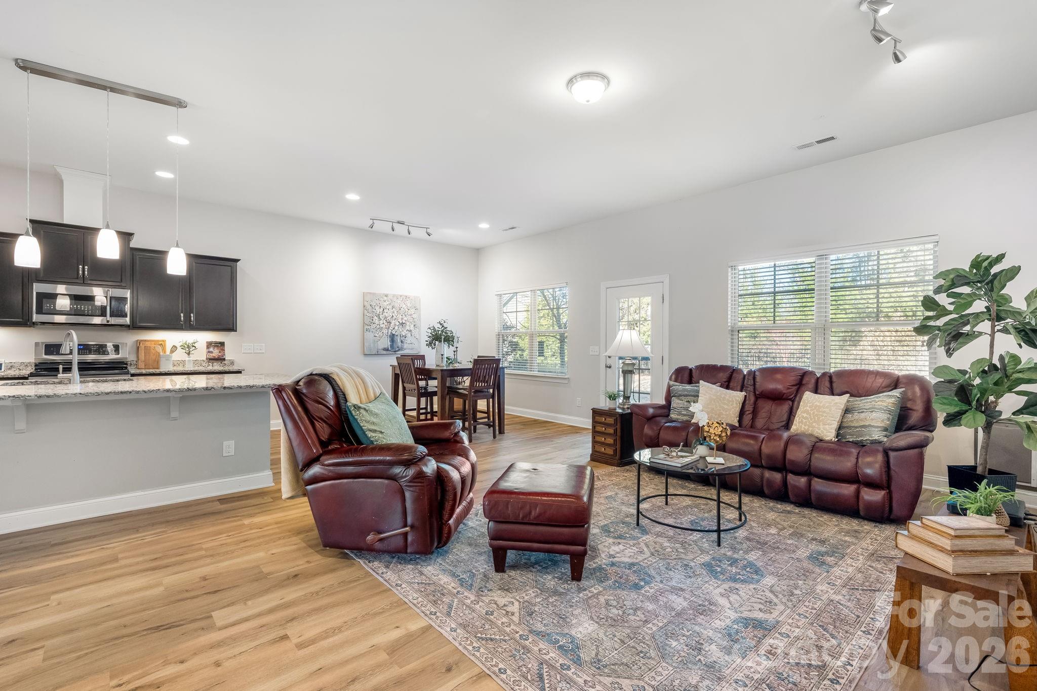 16408 Mckee Ridge Drive