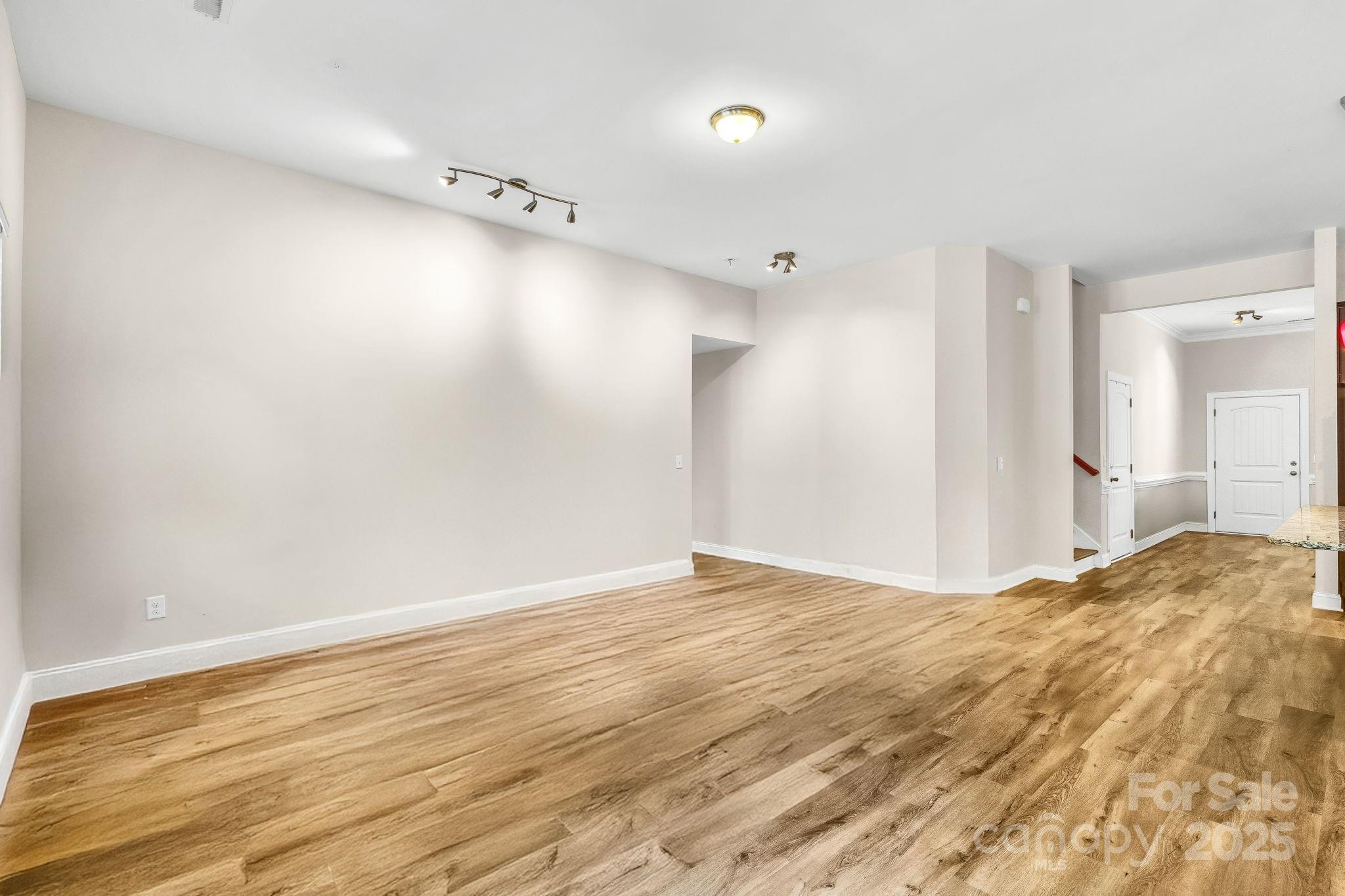 16408 Mckee Ridge Drive