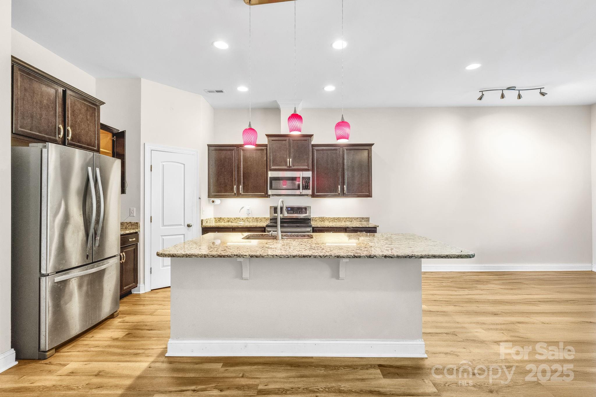 16408 Mckee Ridge Drive