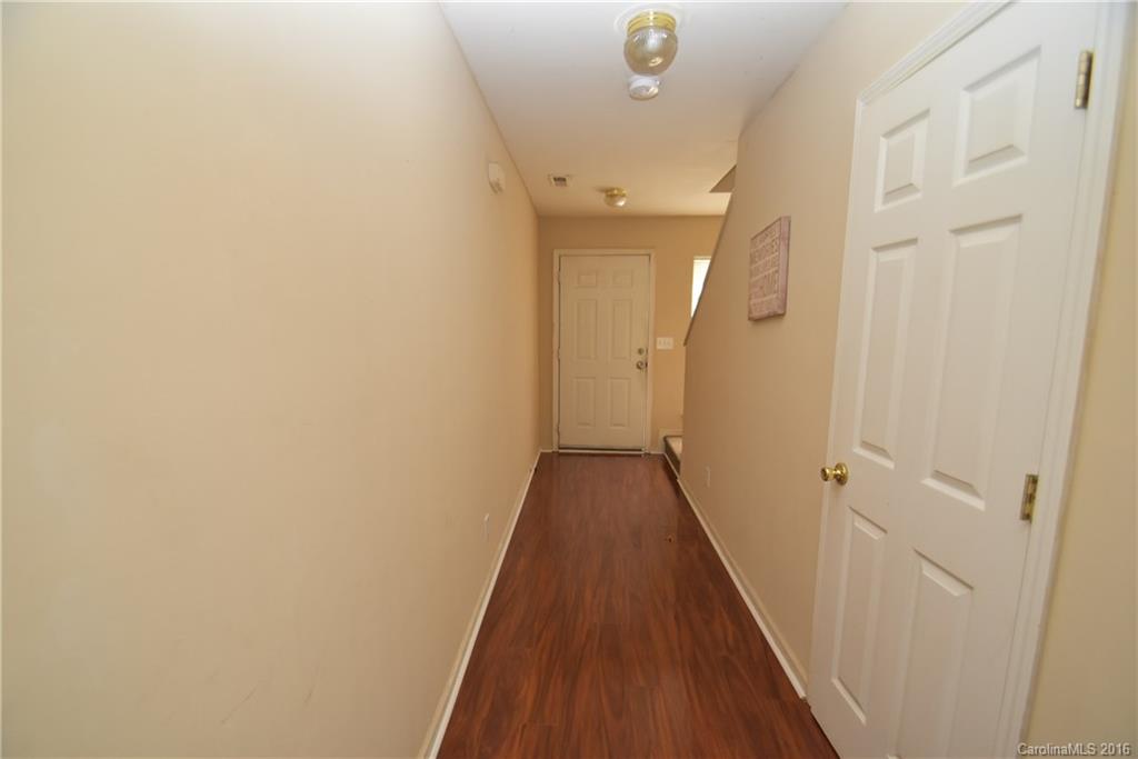 Summerville - Residential