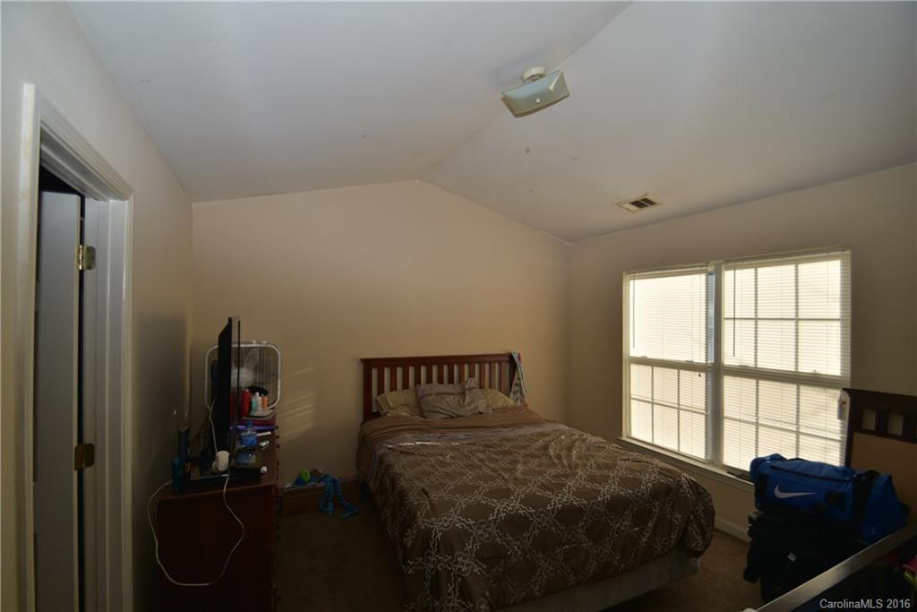 Summerville - Residential