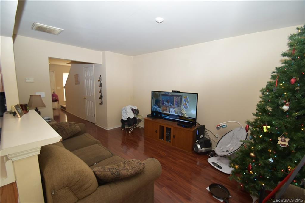 Summerville - Residential