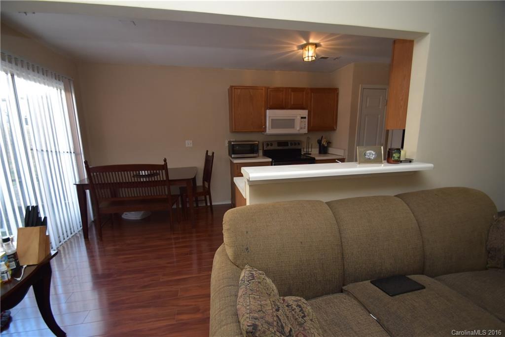 Summerville - Residential