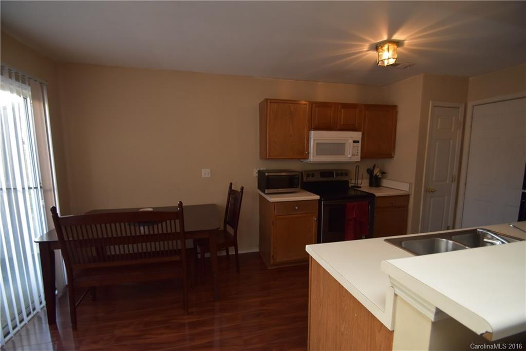 Summerville - Residential