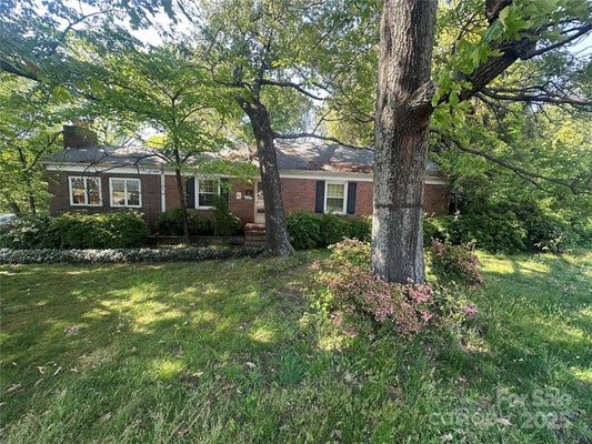 4301 THE PLAZA, CHARLOTTE, NC 28205 - Image f888043ae21906e482c653c76d019562/3514980903