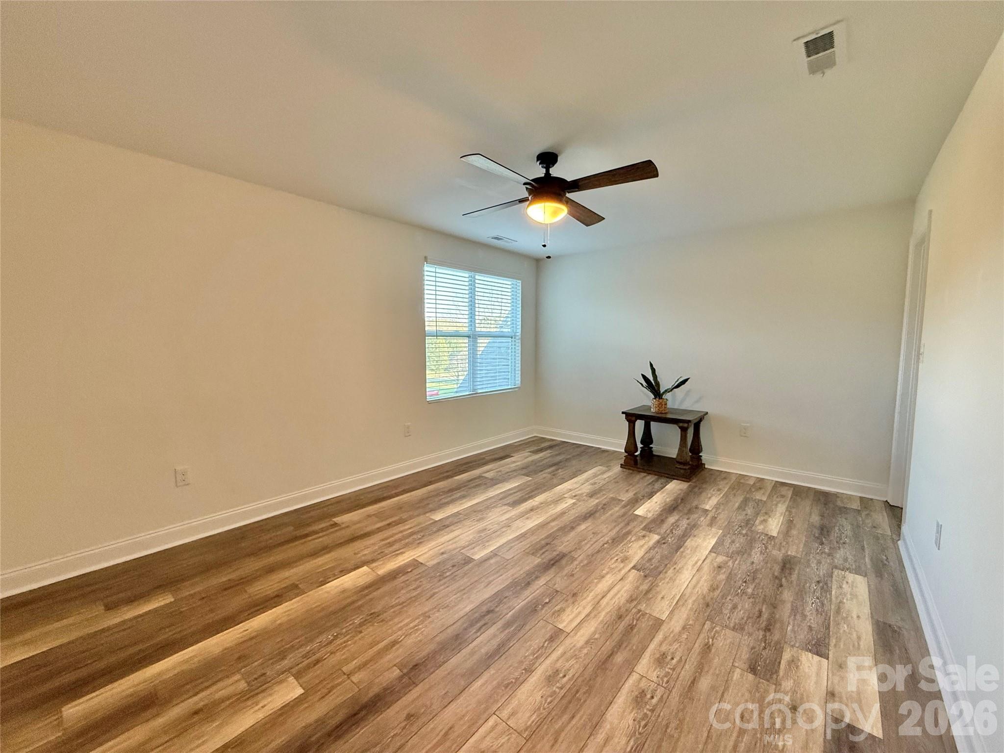 Lathans Pond - Residential