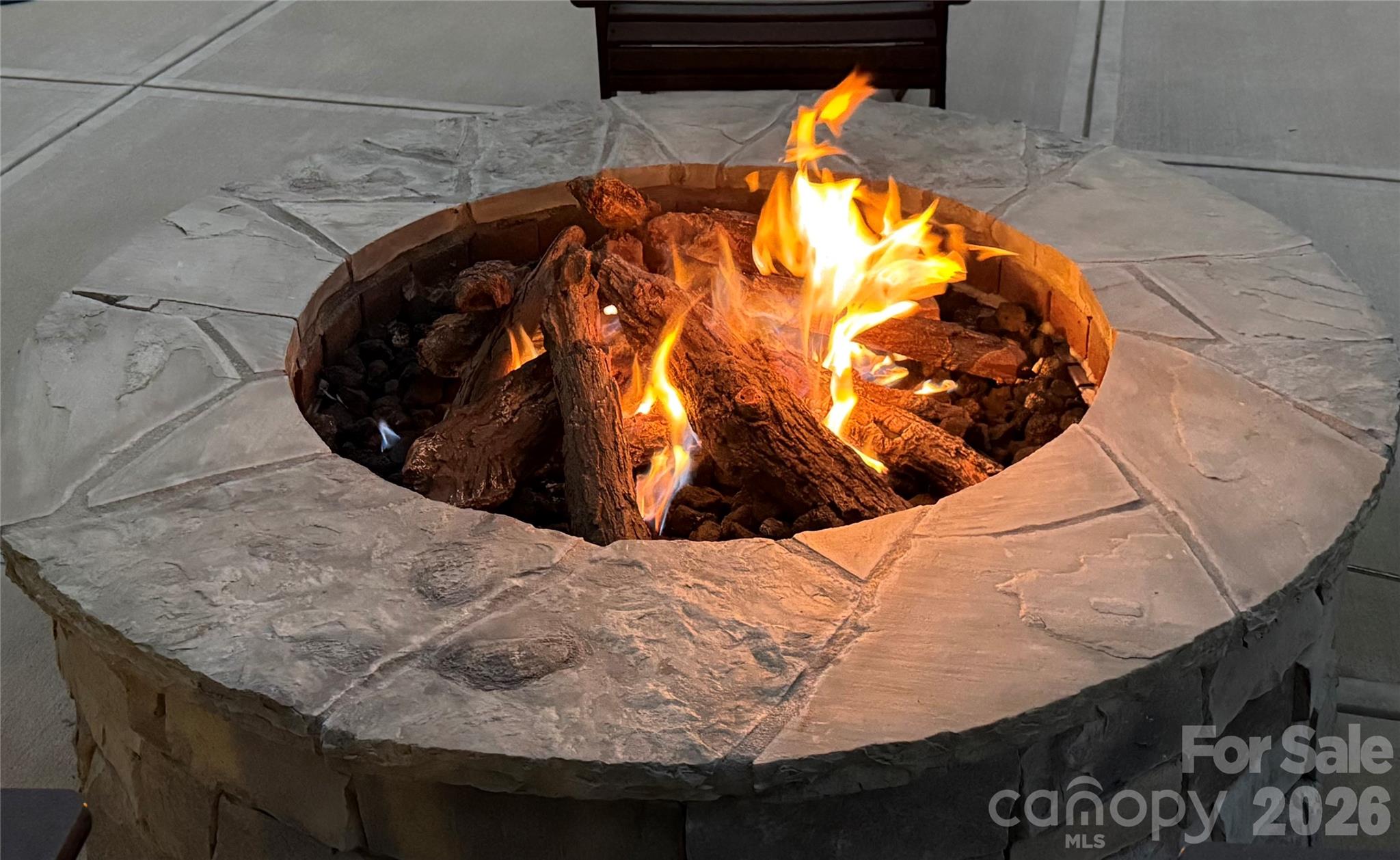 Lathans Pond - Residential