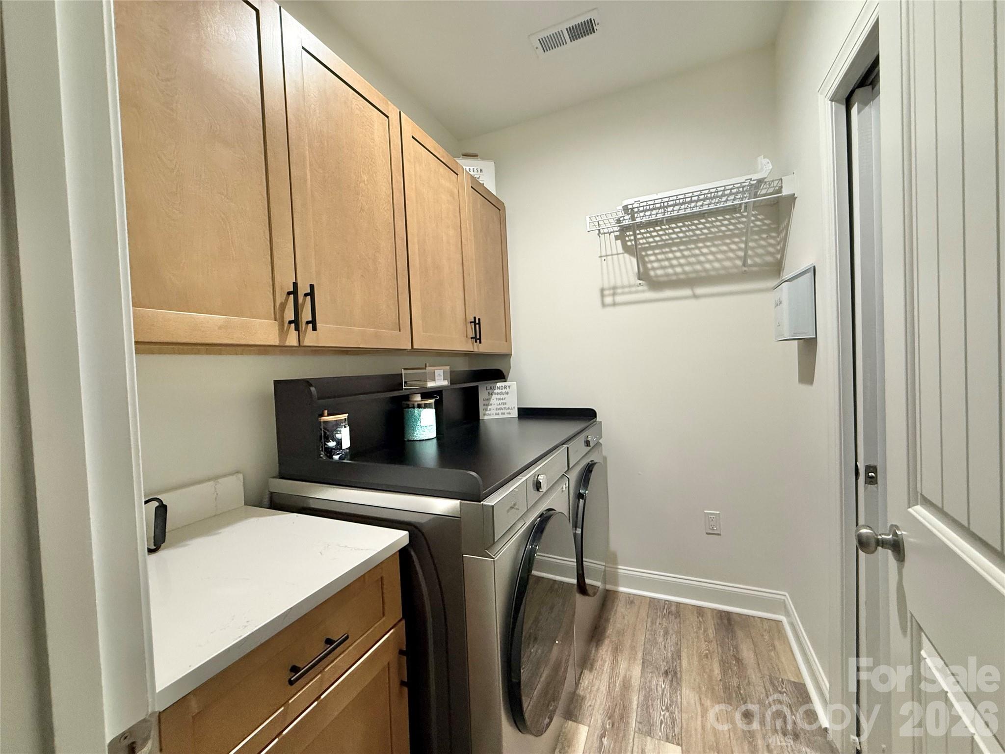 Lathans Pond - Residential