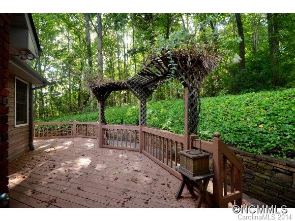 Mills Pointe - Residential