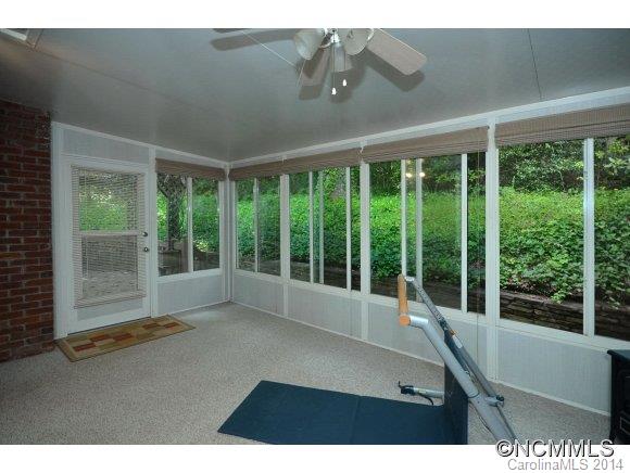 Mills Pointe - Residential