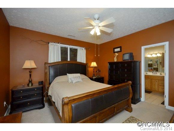 Mills Pointe - Residential