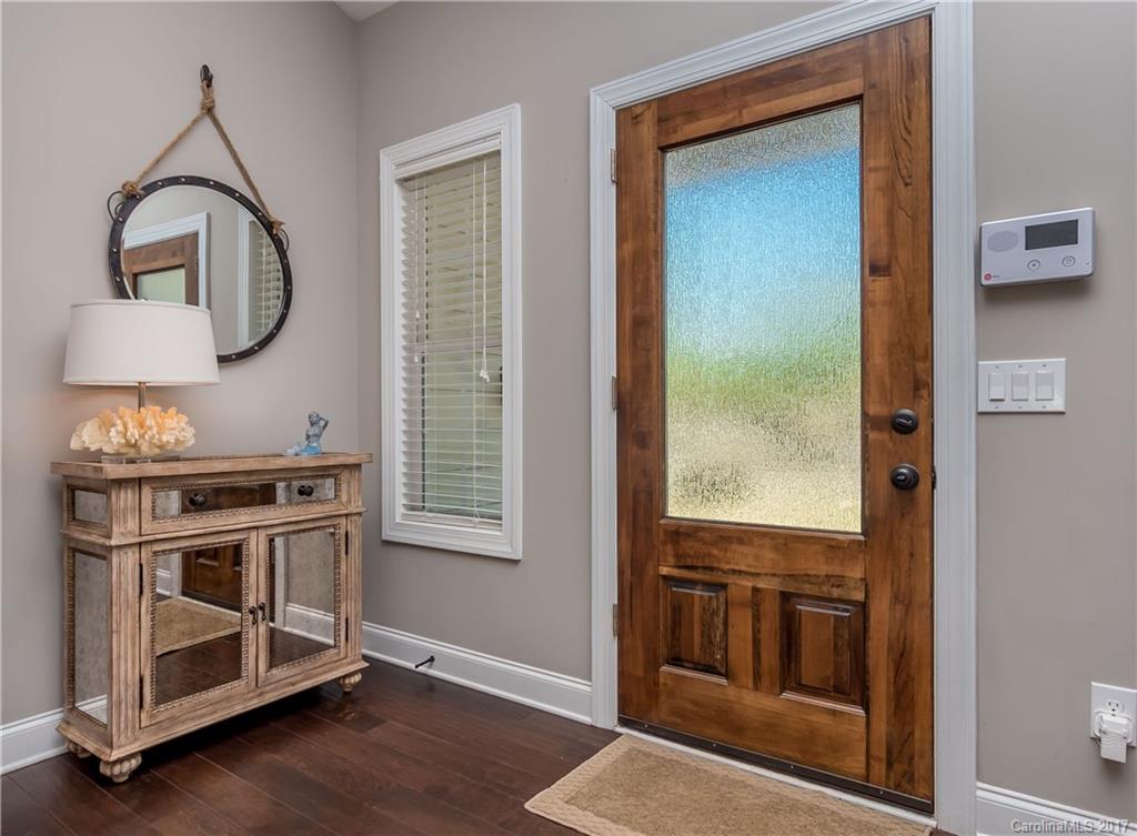 Sedgefield - Residential