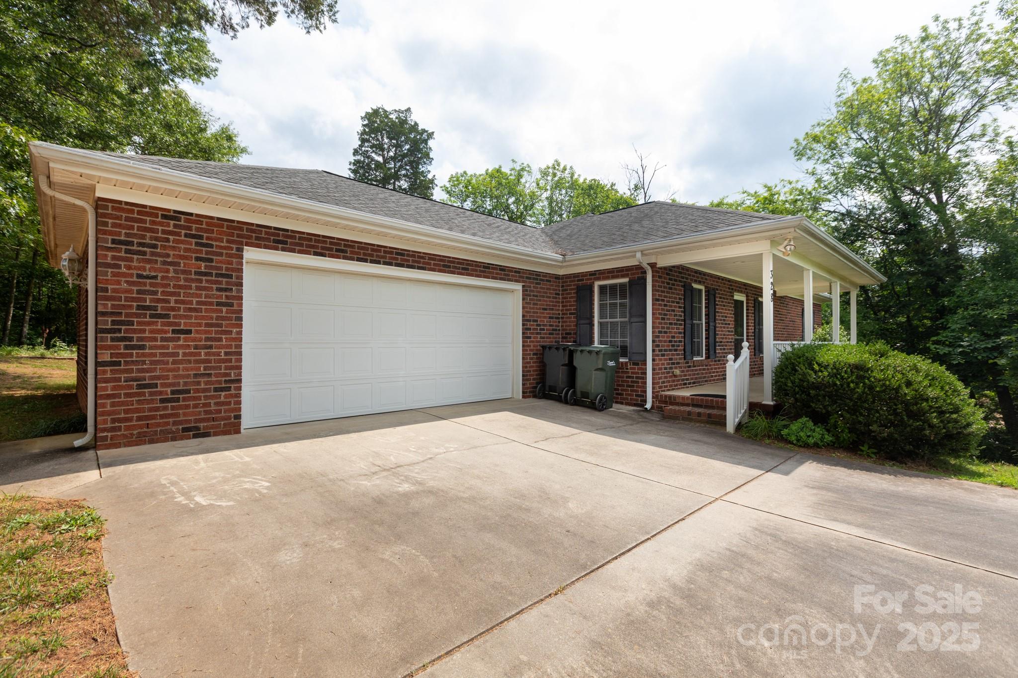 328 Burrage Road NE