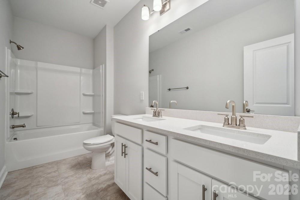 River Falls - Residential