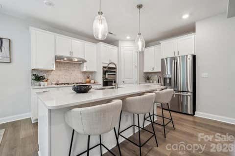 Photo of 5060 Duval Circle, Tega Cay, SC 29708 (MLS # 4370122)