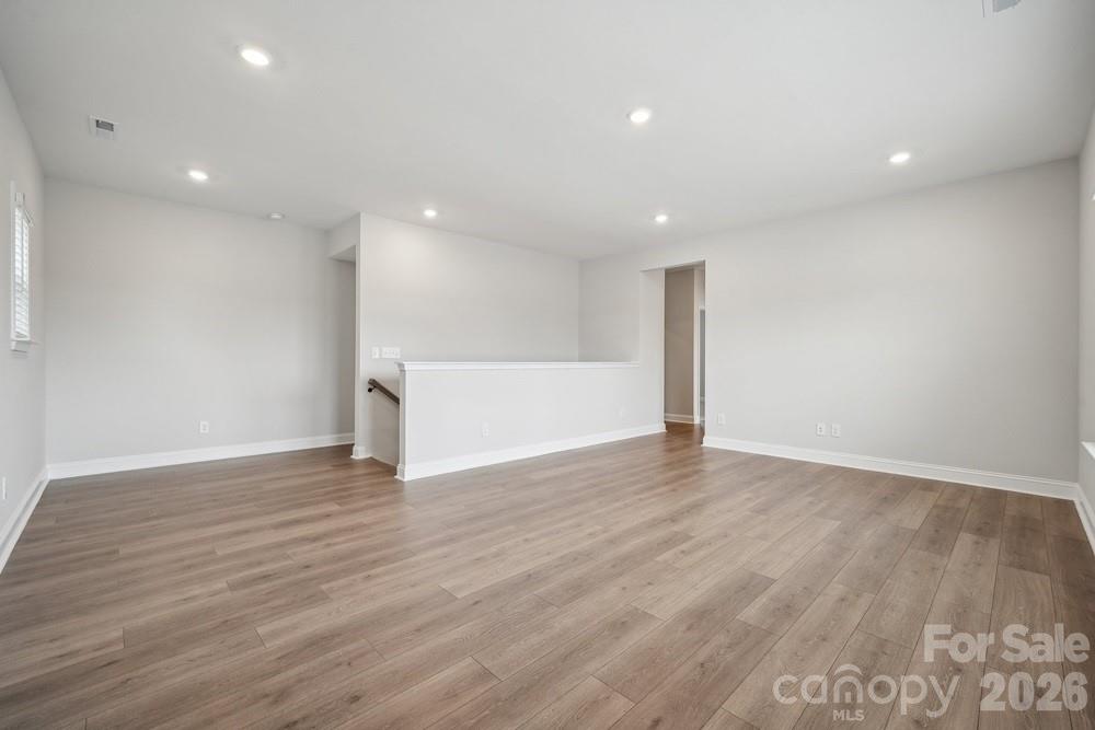 River Falls - Residential