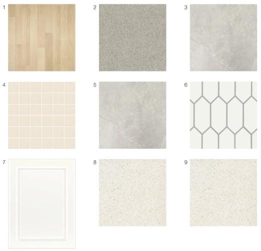 River Falls - Residential